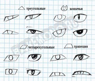 \"Форма