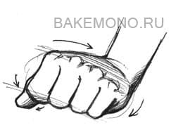 \"делаем