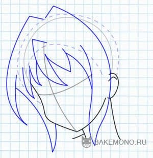 \"Рисуем