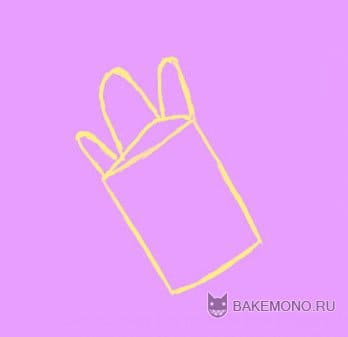 \"Объединяем