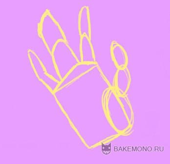 \"Объединяем