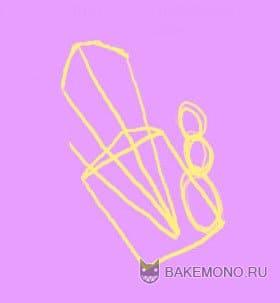 \"Рисуем