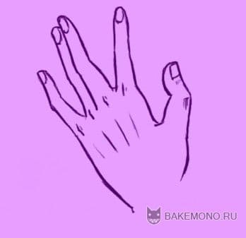 \"Объединяем
